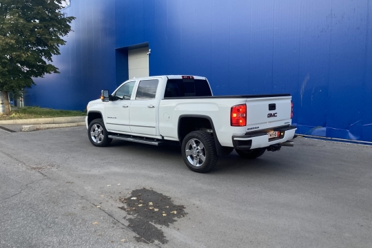 2021-gmc-sierra-denaly-hd-2